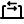 laptop datenübertragung icon