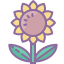 Girasole icon