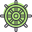 direction icon