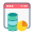 Database icon