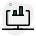 Computer Chart icon