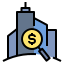 assessment icon
