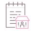 remarques icon