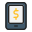 Online Payment icon