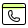 online call icon