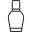 Nagellack icon