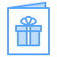 gift card icon