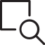 content icon