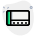 phone menu icon