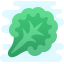 cute clipart style 다른 icon