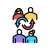open adoption icon