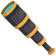 binoculars icon