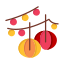 latern icon