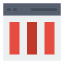 columns icon
