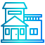 house icon