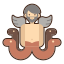 typhon icon