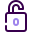 2解锁 icon