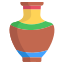 Vase icon