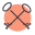 access icon