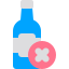 알코올 icon