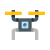 Drone icon