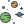 galaxy icon