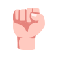 body icon