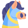 horse icon