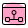 online flowchart icon