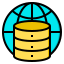 concept icon