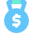 debt icon