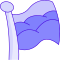 world oceans day icon