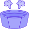 onsen icon