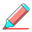 Marker icon