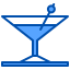 Cocktail icon