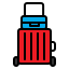 bag icon