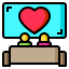 schatz icon