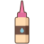 huiles icon