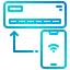 klimaanlage icon