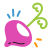 scribby style 무 icon