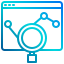 search icon