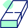 eraser icon