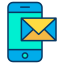 email icon