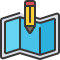 design icon