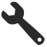 instrument icon
