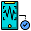 sound icon