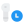AirPod Battery Life icon