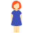 여성피부타입-1 icon