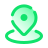 지리적 울타리 icon