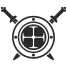 군대 icon